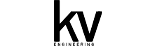 K V ENGINEERING